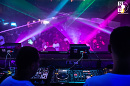 IBIZA EVOLUTION White