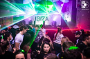 IBIZA EVOLUTION White