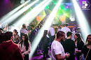 IBIZA EVOLUTION White