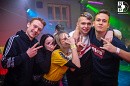 MIKULÁŠSKÁ párty