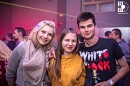 MIKULÁŠSKÁ párty