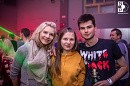 MIKULÁŠSKÁ párty