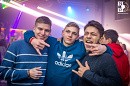 RETRO předSILVESTR