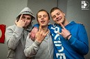 RETRO předSILVESTR