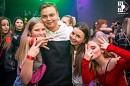 RETRO předSILVESTR
