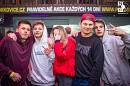 RETRO předSILVESTR