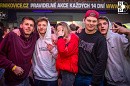 RETRO předSILVESTR