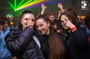 RETRO předSILVESTR