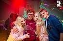 RETRO předSILVESTR