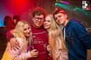 RETRO předSILVESTR