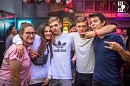 RETRO předSILVESTR