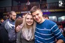 RETRO předSILVESTR