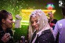 Snow párty