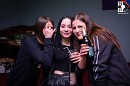 Jäger & Lightstick párty