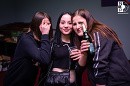 Jäger & Lightstick párty