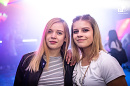 Retro & Foto párty