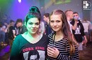 Covid Afterpárty #1