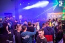 Covid Afterpárty #1