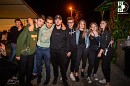 Covid Afterpárty #1