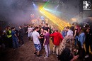 Covid Afterpárty #1