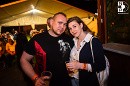 Covid Afterpárty #1
