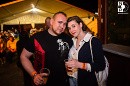 Covid Afterpárty #1