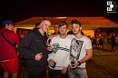 Covid Afterpárty #1