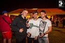 Covid Afterpárty #1