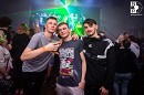 Covid Afterpárty #1