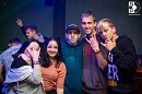 Covid Afterpárty #2