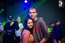 Covid Afterpárty #2