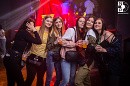 Covid Afterpárty #2