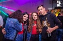 Covid Afterpárty #2
