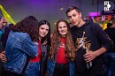 Covid Afterpárty #2