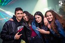 Covid Afterpárty #2