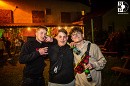 Covid Afterpárty #2