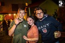Covid Afterpárty #2