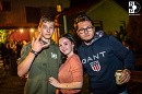 Covid Afterpárty #2