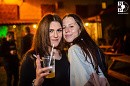 Covid Afterpárty #2