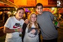 Covid Afterpárty #2