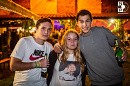 Covid Afterpárty #2