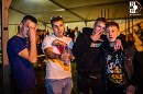 Covid Afterpárty #2