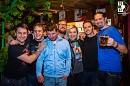 Covid Afterpárty #2