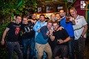 Covid Afterpárty #2