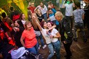 Covid Afterpárty #2