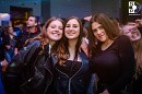 Covid Afterpárty #2