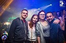 Covid Afterpárty #2