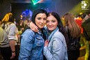 Covid Afterpárty #2