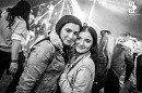 Covid Afterpárty #2