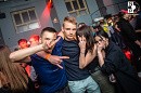 Covid Afterpárty #2